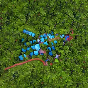Resort Nexstay Lakkidi Village