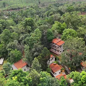 Resort Safari Hills